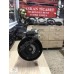MERCEDES A0008304402 - 0008304402 W177 KLİMA KOMPRESÖR